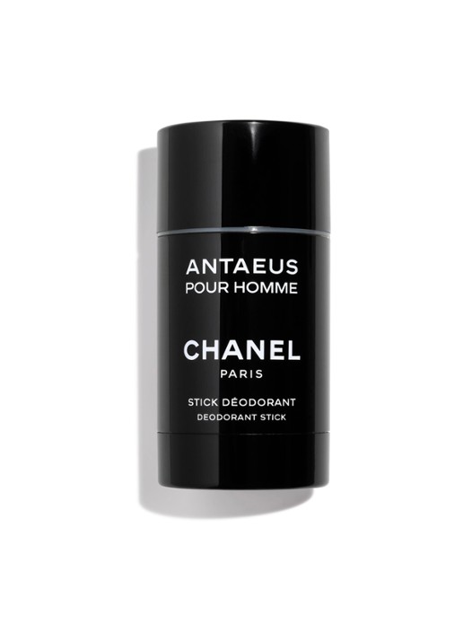CHANEL DEODORANTSTICK - voorkant undefined