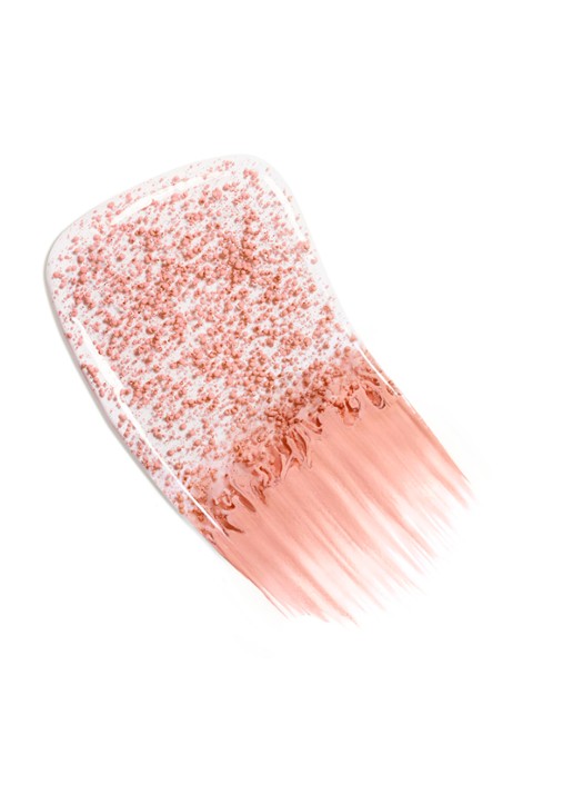 CHANEL EAU DE BLUSH - detail 3 light pink 