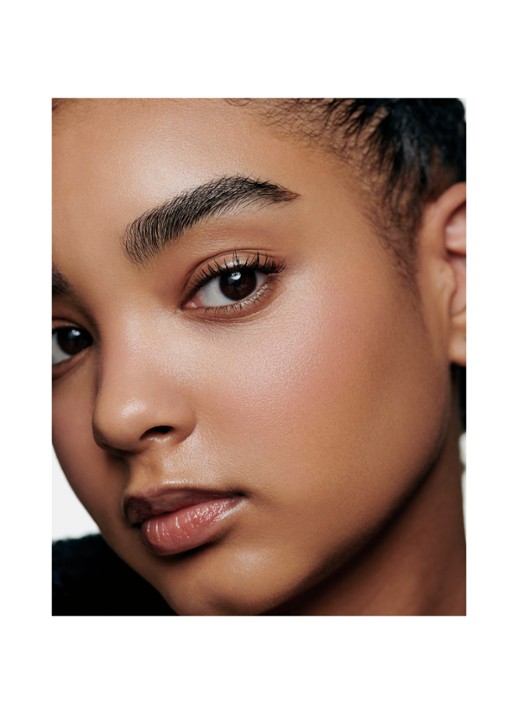 CHANEL EAU DE BLUSH - detail 4 warm pink