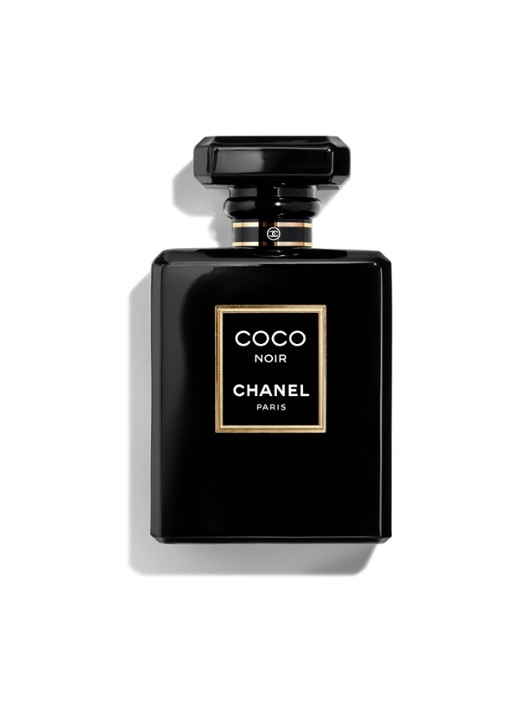 CHANEL EAU DE PARFUM VERSTUIVER