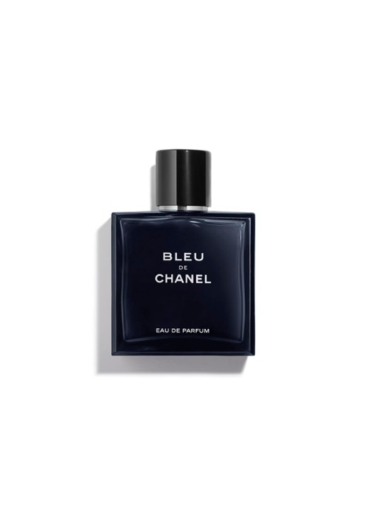 CHANEL EAU DE PARFUM VERSTUIVER - voorkant undefined