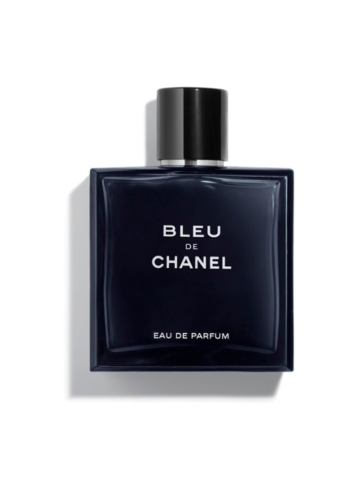 CHANEL EAU DE PARFUM VERSTUIVER - voorkant 2 undefined