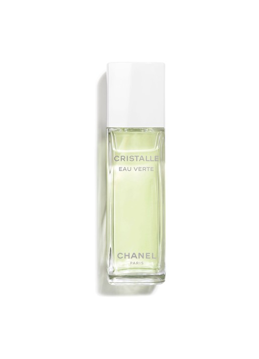 CHANEL EAU DE PARFUM VERSTUIVER