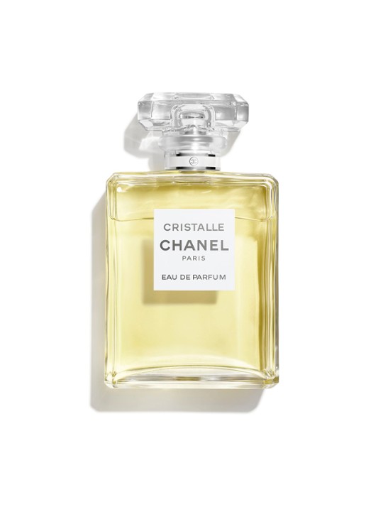 CHANEL EAU DE PARFUM VERSTUIVER