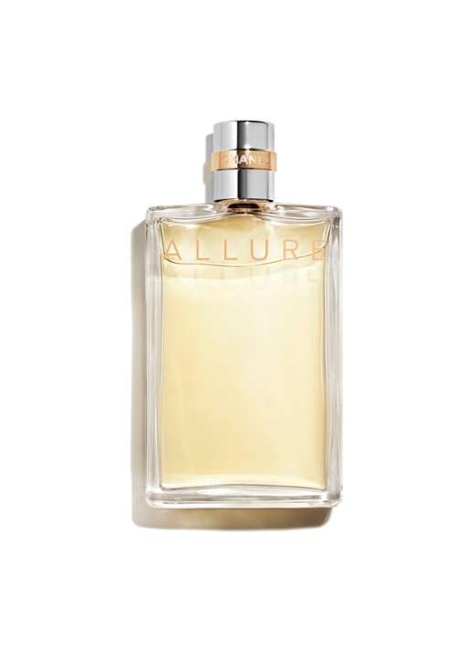 CHANEL EAU DE TOILETTE VERSTUIVER