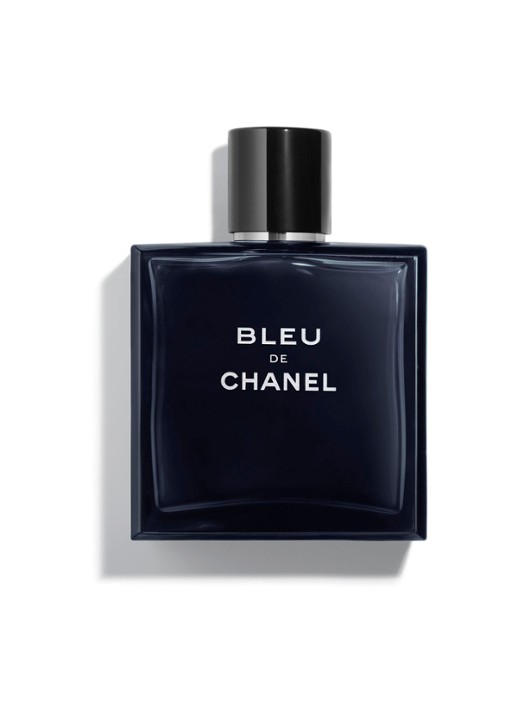 CHANEL EAU DE TOILETTE VERSTUIVER