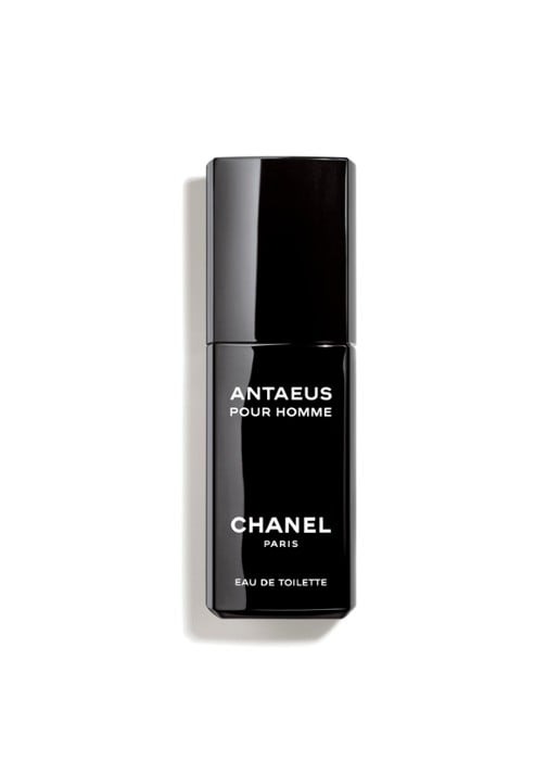 CHANEL EAU DE TOILETTE VERSTUIVER