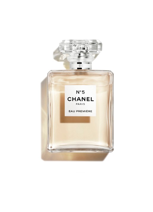 CHANEL EAU PREMIÈRE VERSTUIVER