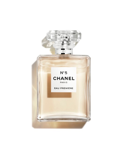CHANEL EAU PREMIÈRE VERSTUIVER