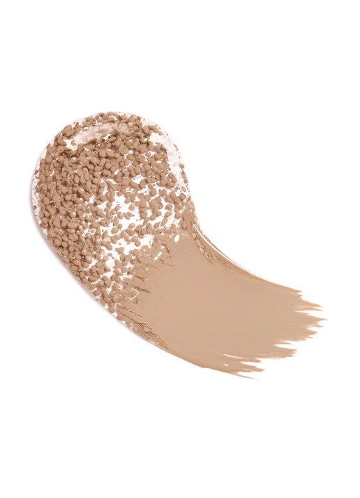 CHANEL EGALISEREN – LATEN STRALEN – HYDRATEREN. - detail 4 bd21
