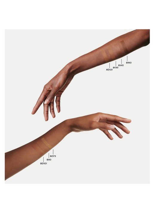 CHANEL EGALISEREN – LATEN STRALEN – HYDRATEREN. - detail 5 b80 