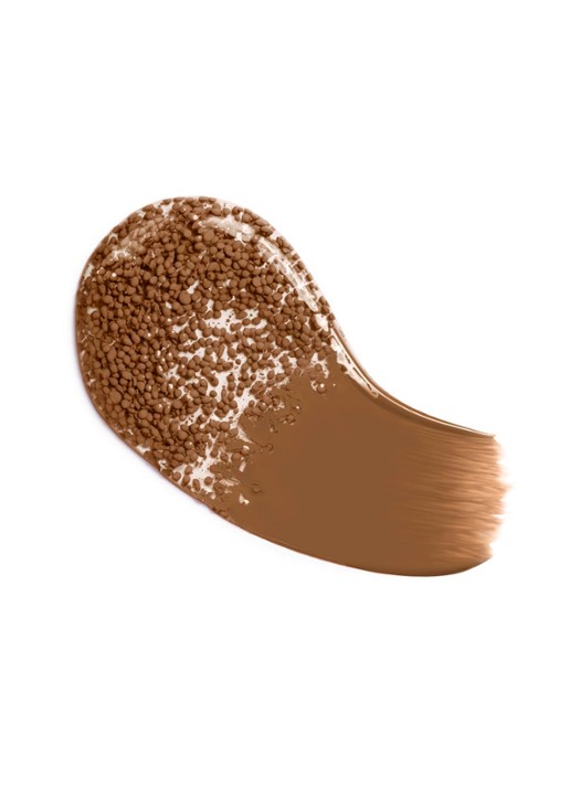 CHANEL EGALISEREN – LATEN STRALEN – HYDRATEREN. - detail 2 bd91