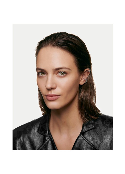 CHANEL EGALISEREN – LATEN STRALEN – HYDRATEREN. - detail 4 bd31 