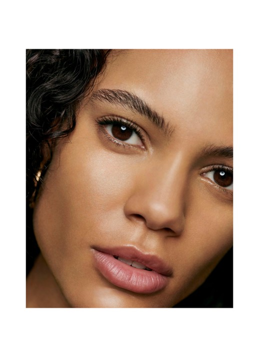 CHANEL EGALISEREN – LATEN STRALEN – HYDRATEREN. - detail 4 bo73 
