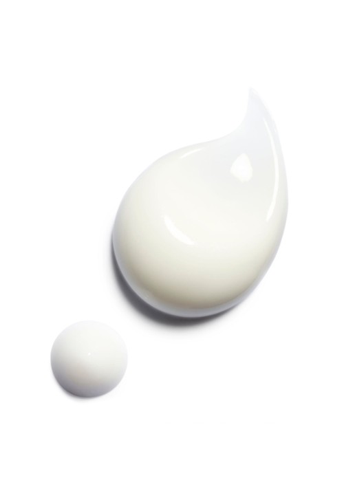 CHANEL EMULSIE VOOR HET LICHAAM - detail 2 undefined