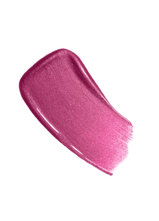CHANEL EXCLUSIEVE CREATIE – FRISSE BLUSH - detail 4 nectar