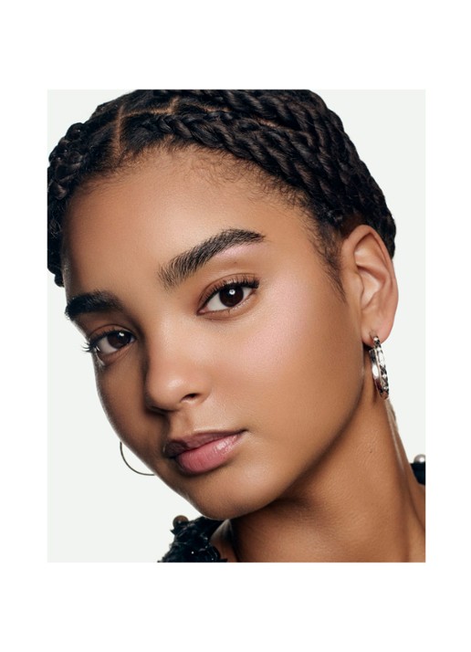 CHANEL EXCLUSIEVE CREATIE – FRISSE VLOEIBARE HIGHLIGHTER - detail 3 summer gleam