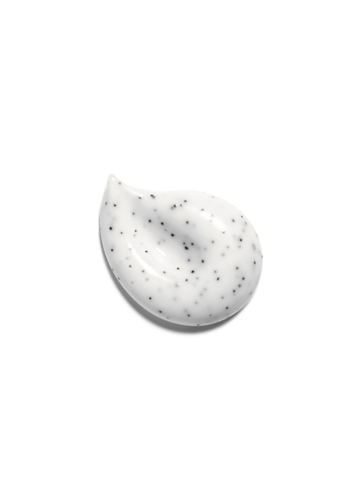 CHANEL EXFOLIËREND MASKER MET CAMELIA - detail 2 undefined