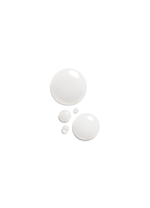 CHANEL FRAGRANCE PRIMER - detail 3 undefined