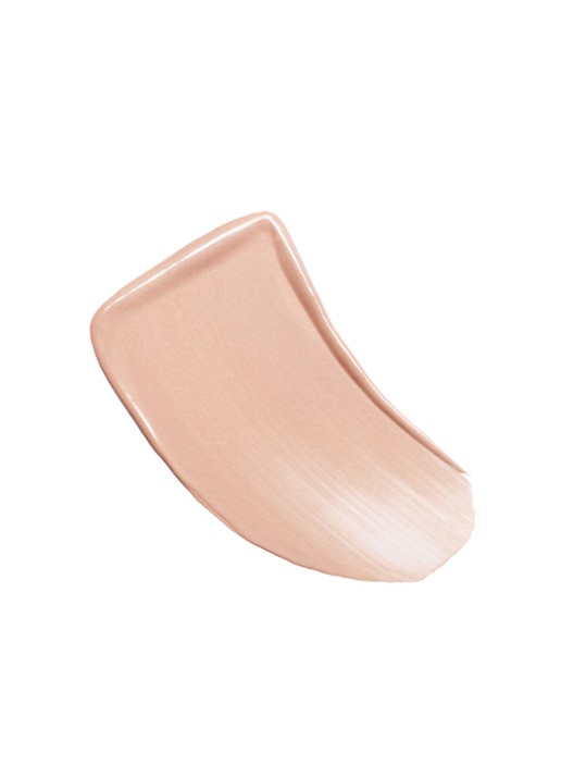 CHANEL FRISSER LATEN STRALEN – EGALISEREN – DE TEINT PERFECTIONEREN - detail 3 soft pink 