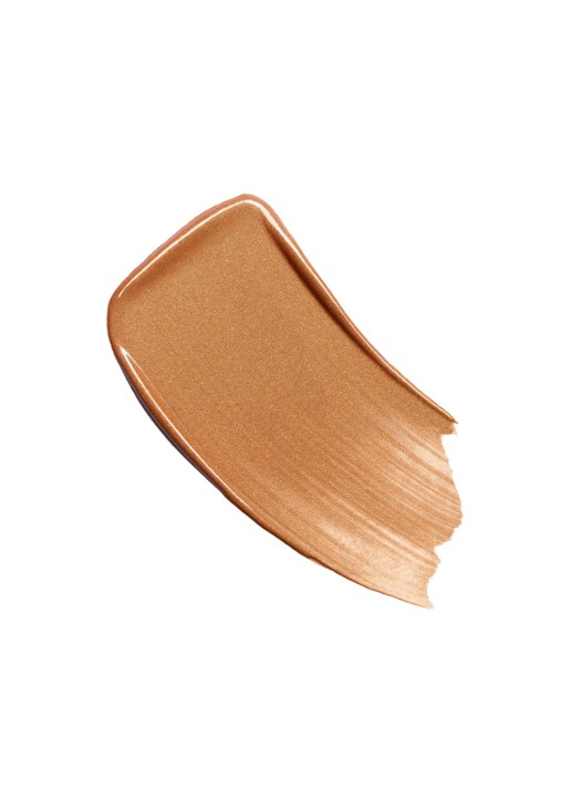 CHANEL FRISSER LATEN STRALEN – EGALISEREN – DE TEINT PERFECTIONEREN - detail 3 medium coral