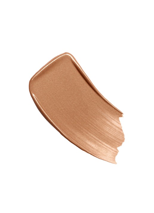 CHANEL FRISSER LATEN STRALEN – EGALISEREN – DE TEINT PERFECTIONEREN - detail 4 intense amber