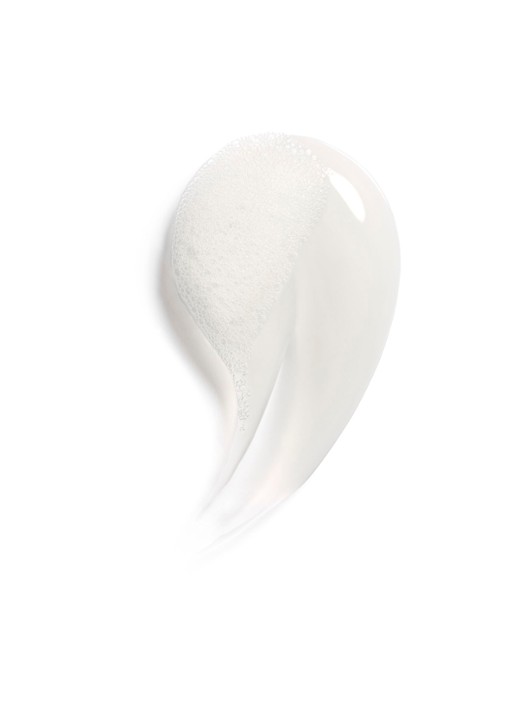 CHANEL GEL NETTOYANT 2-EN-1 - detail 2 undefined