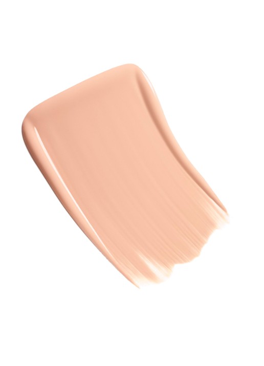 CHANEL GETINT SERUM DAT DE HUID ULTIEM LAAT STRALEN - detail 3 br12 