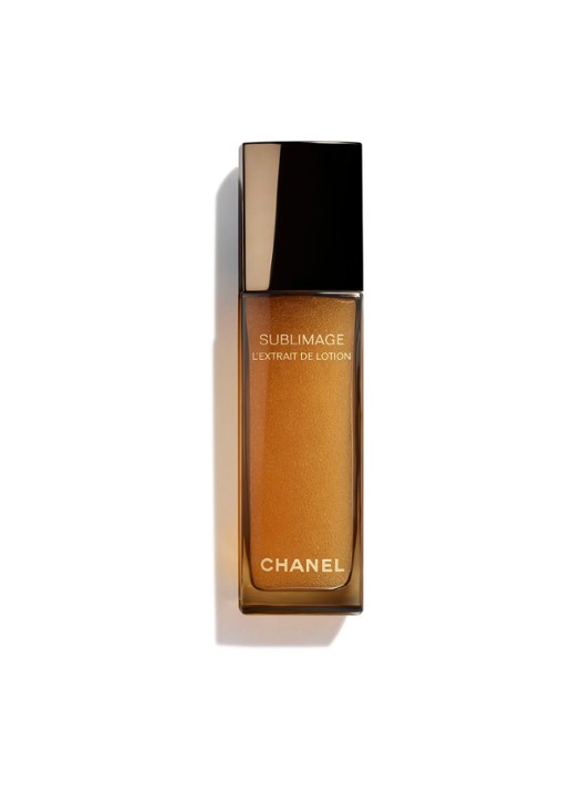 CHANEL GEZICHTSLOTION