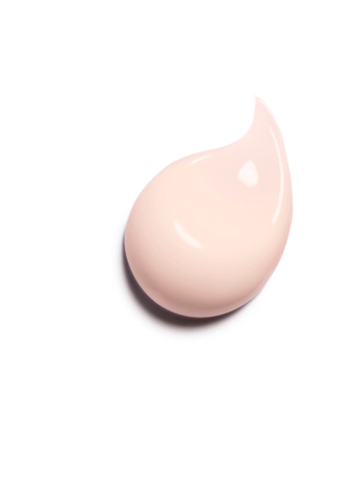 CHANEL GLADSTRIJKEND – EGALISEREND – VOLLER MAKEND - detail 2 undefined