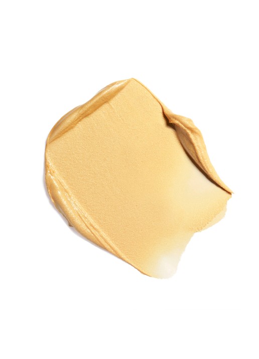 CHANEL GOUDEN BALSEM VOOR EEN STRALENDE TEINT - detail 2 undefined