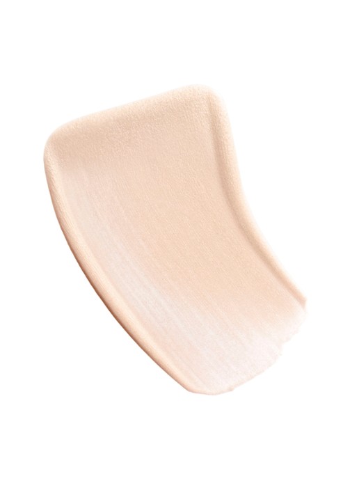 CHANEL HIGHLIGHTER MET IRISEREND EFFECT. STRALENDE HEALTY GLOW VOOR GEZICHT EN LICHAAM - detail 4 pearly glow 