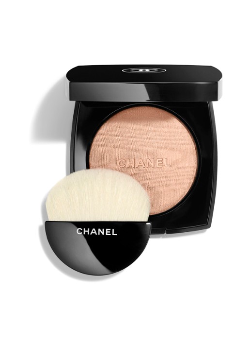CHANEL HIGHLIGHTER