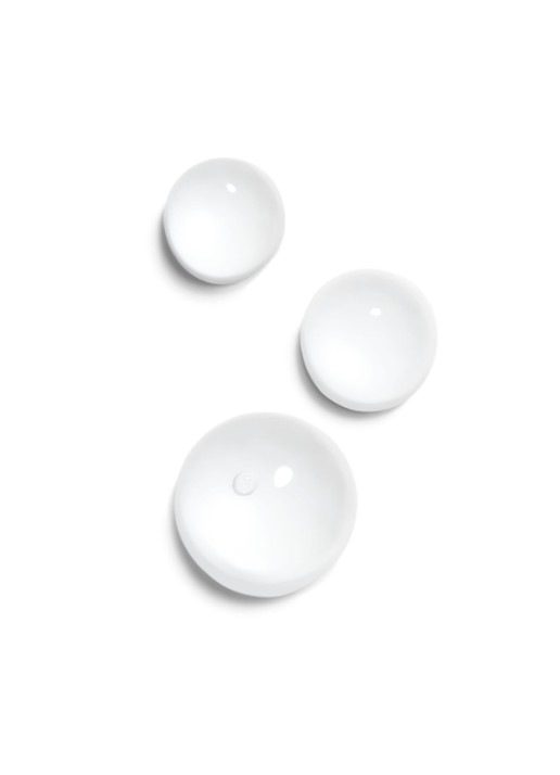 CHANEL HYDRATATIE BESCHERMING STRALENDE TEINT - detail 3 undefined