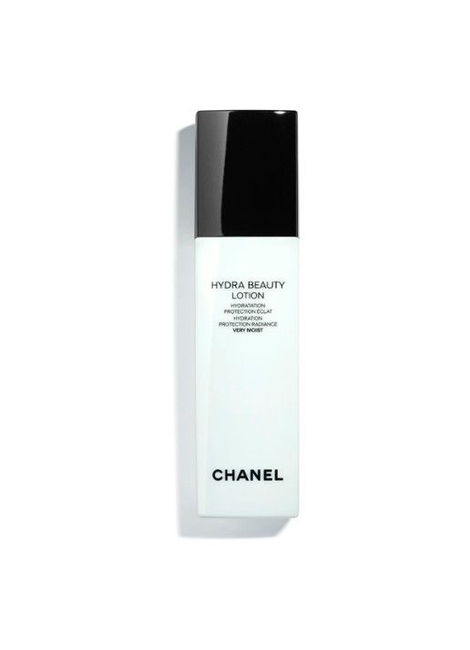 CHANEL HYDRATATIE BESCHERMING STRALENDE TEINT