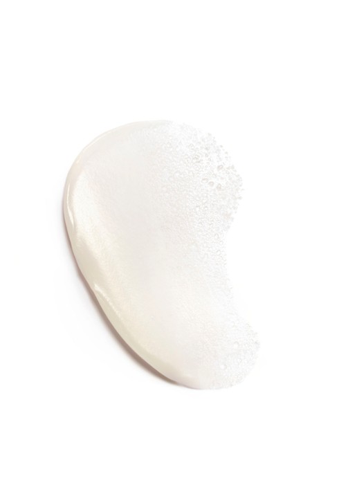 CHANEL HYDRATEERT EN VOORZIET DE HUID VAN ZUURSTOF - detail 2 undefined