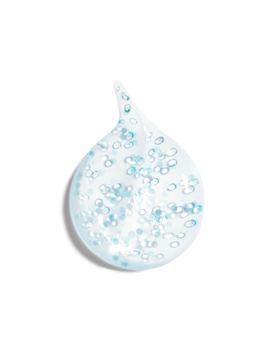 CHANEL HYDRATEREND EVENWICHT HERSTELLEND VOLLER MAKEND - detail 3 undefined