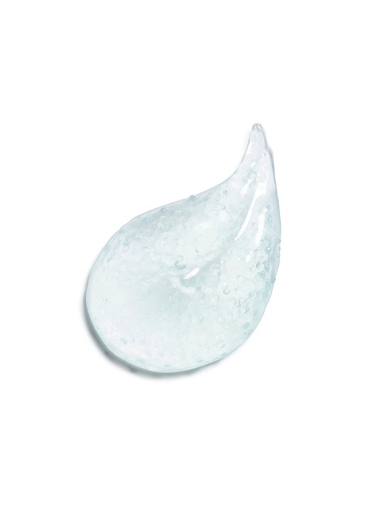CHANEL HYDRATEREND INTENS VOLLER MAKEND - detail 2 undefined
