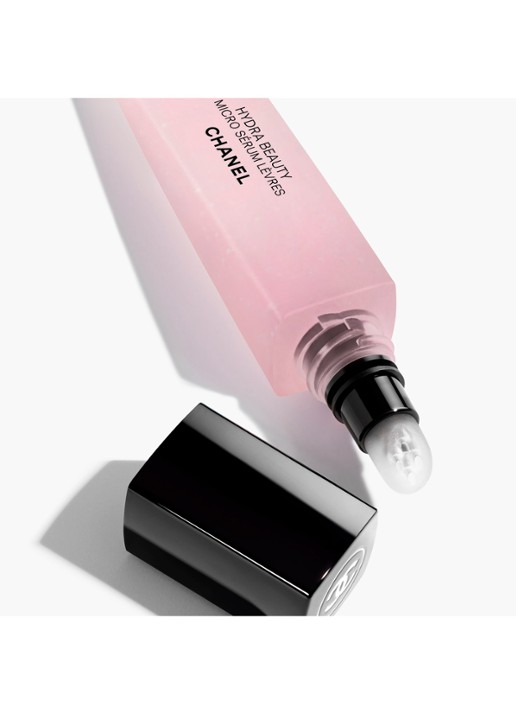 CHANEL HYDRATEREND INTENS VOLLER MAKEND - detail 2 undefined