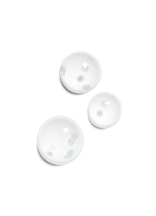 CHANEL HYDRATEREND VERKWIKKEND EGALISEREND - detail 3 undefined