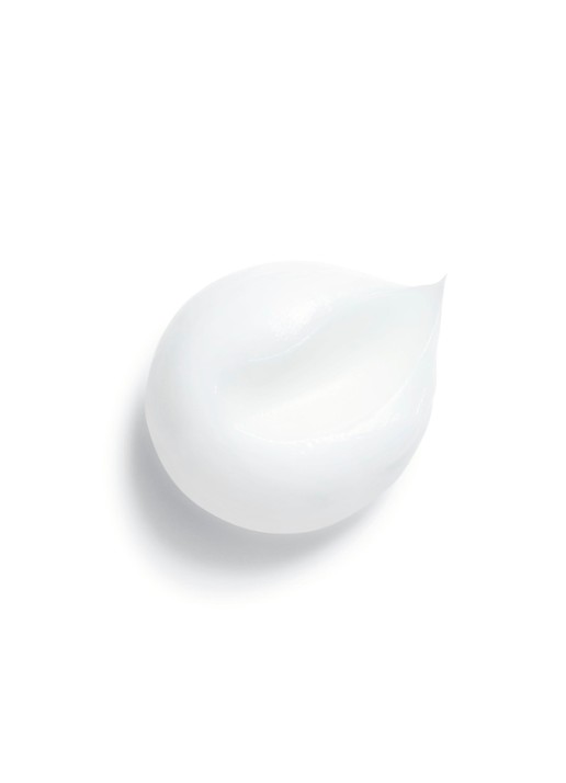 CHANEL HYDRATEREND VERSTERKEND BALSEM-MASKER - detail 2 undefined