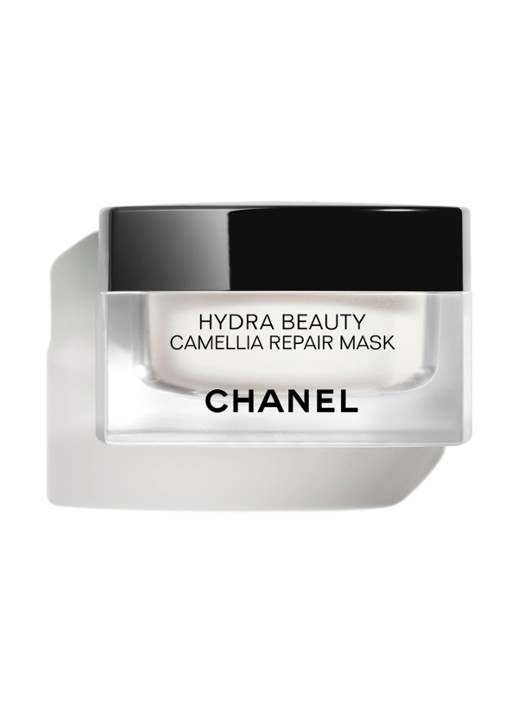 CHANEL HYDRATEREND VERSTERKEND BALSEM-MASKER