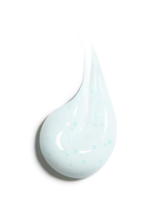 CHANEL HYDRATEREND VOLLER MAKEND VERSTERKEND - detail 2 undefined