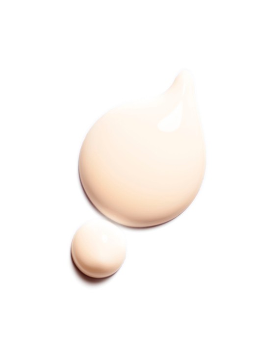CHANEL HYDRATERENDE EMULSIE VOOR HET LICHAAM - detail 2 undefined