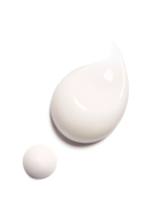 CHANEL HYDRATERENDE EMULSIE VOOR HET LICHAAM - detail 2 undefined