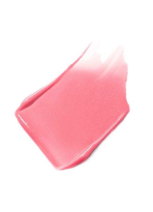 CHANEL HYDRATERENDE EN GLADSTRIJKENDE HOOGGLANS GLOSS - detail 3 438 charms
