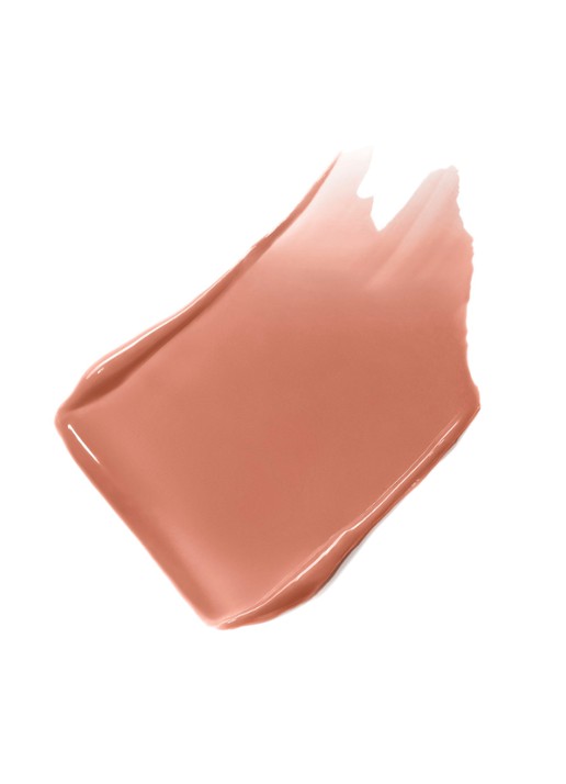 CHANEL HYDRATERENDE EN GLADSTRIJKENDE HOOGGLANS GLOSS - achterkant 3 442 accessoire