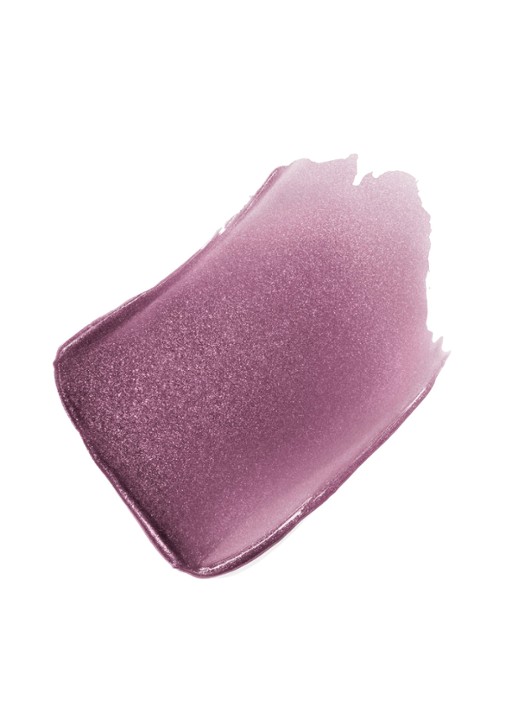 CHANEL HYDRATERENDE EN GLADSTRIJKENDE HOOGGLANS GLOSS - achterkant 8 450 infiniment