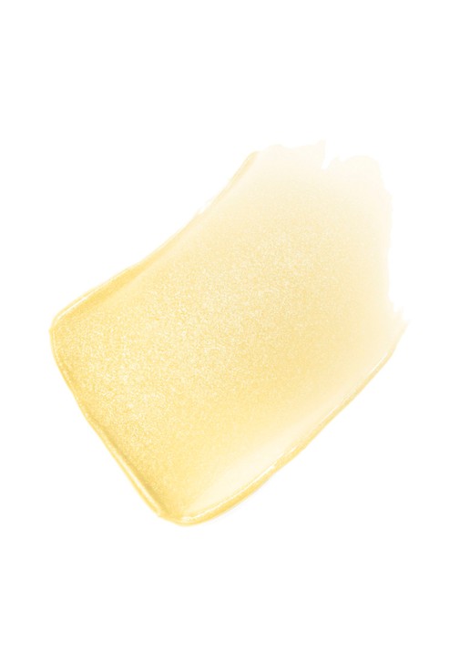 CHANEL HYDRATERENDE EN GLADSTRIJKENDE HOOGGLANS GLOSS - detail 3 456 fabuleuse
