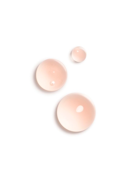 CHANEL HYDRATERENDE EN VERSTERKENDE OLIE - detail 3 undefined